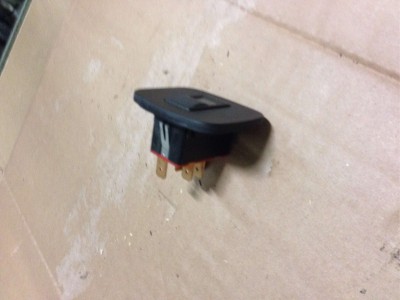 image.jpeg