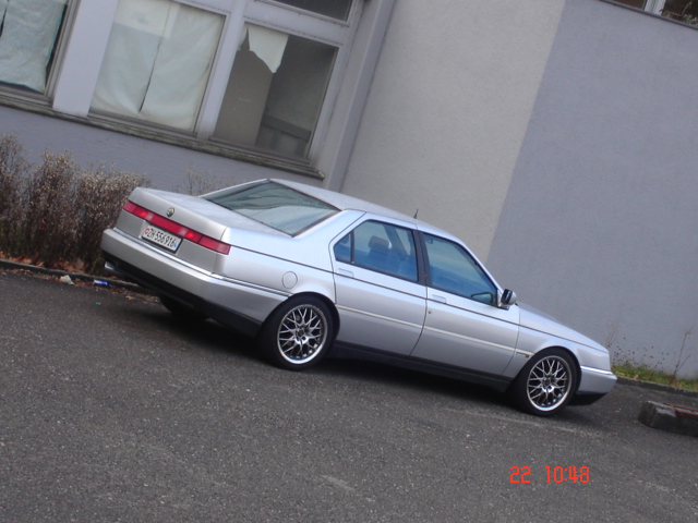 DSC00518.JPG