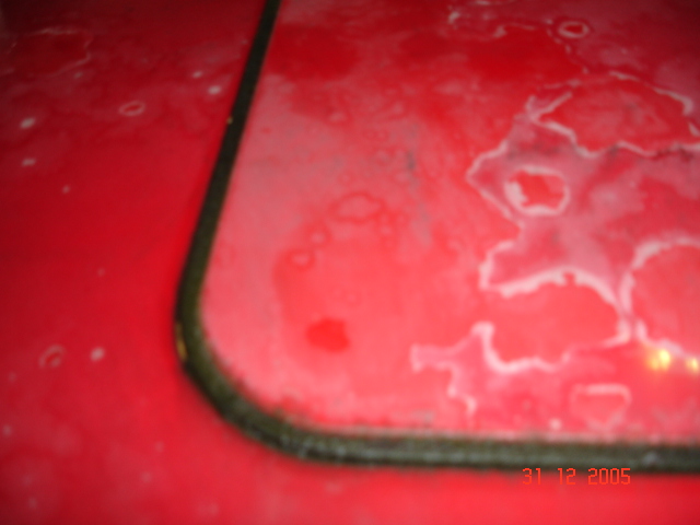 Bilder Div. 098.jpg