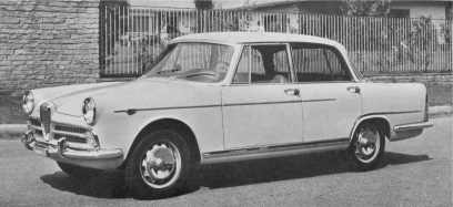 2000Berlina_klein.jpg