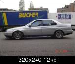 dsc008961jf.th.jpg