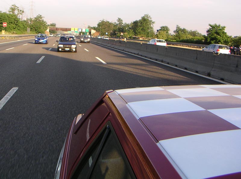 PICT1408.555jpg.jpg