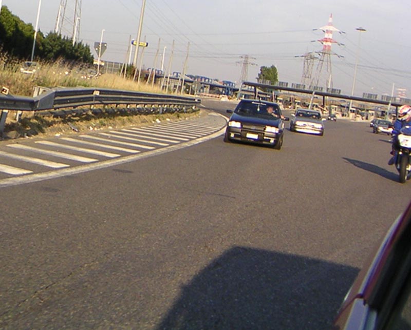 PICT140555555.jpg