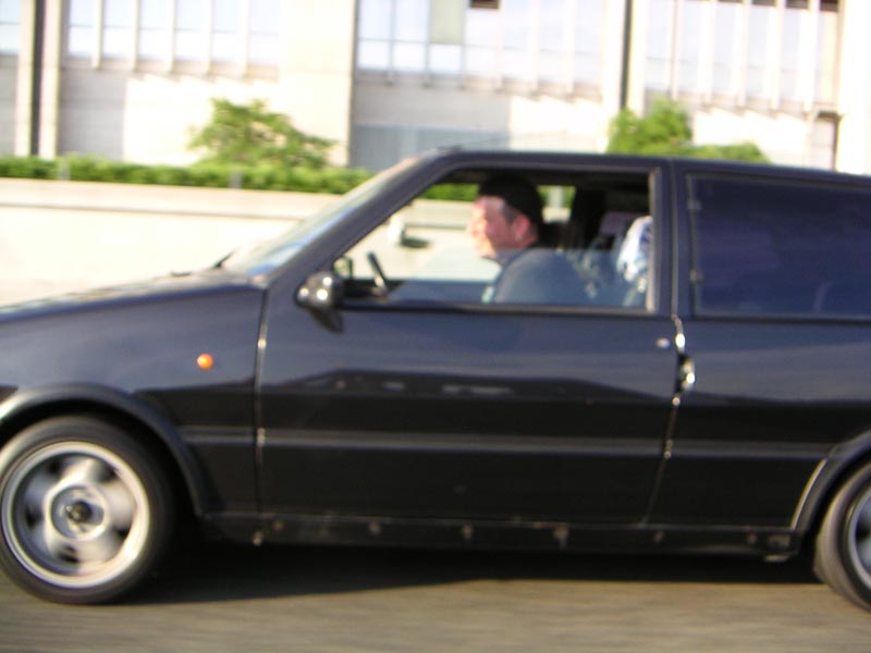 PICT1400555.jpg