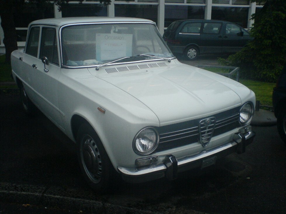 giulia-ti.jpg