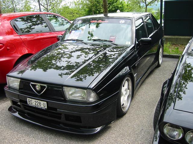 75black.JPG