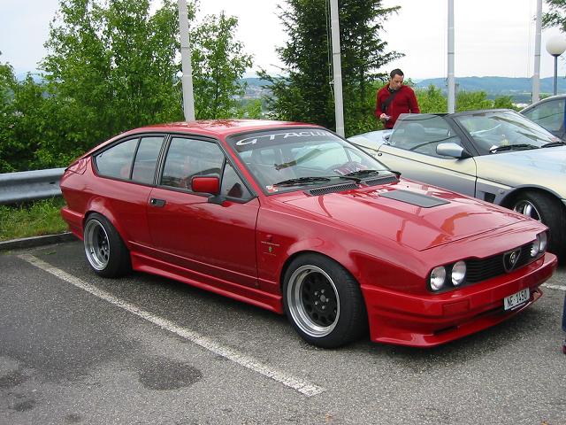 gtv6.JPG