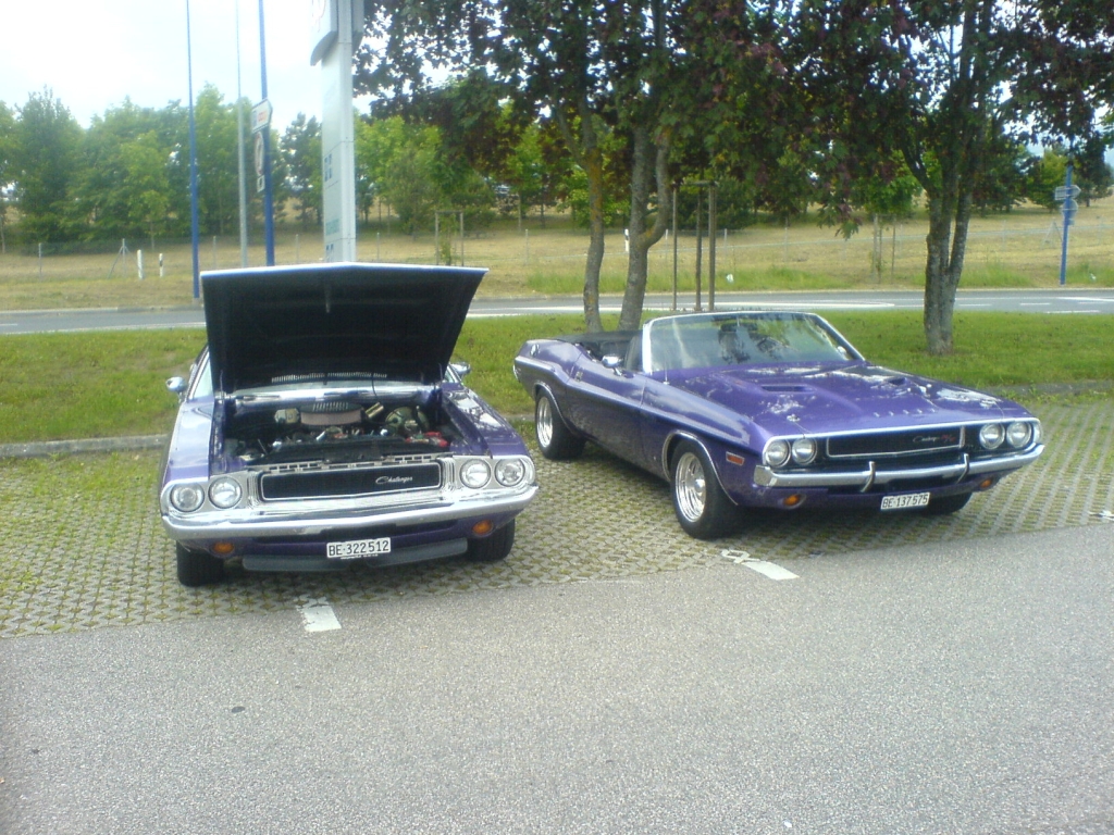 DSC00511.JPG