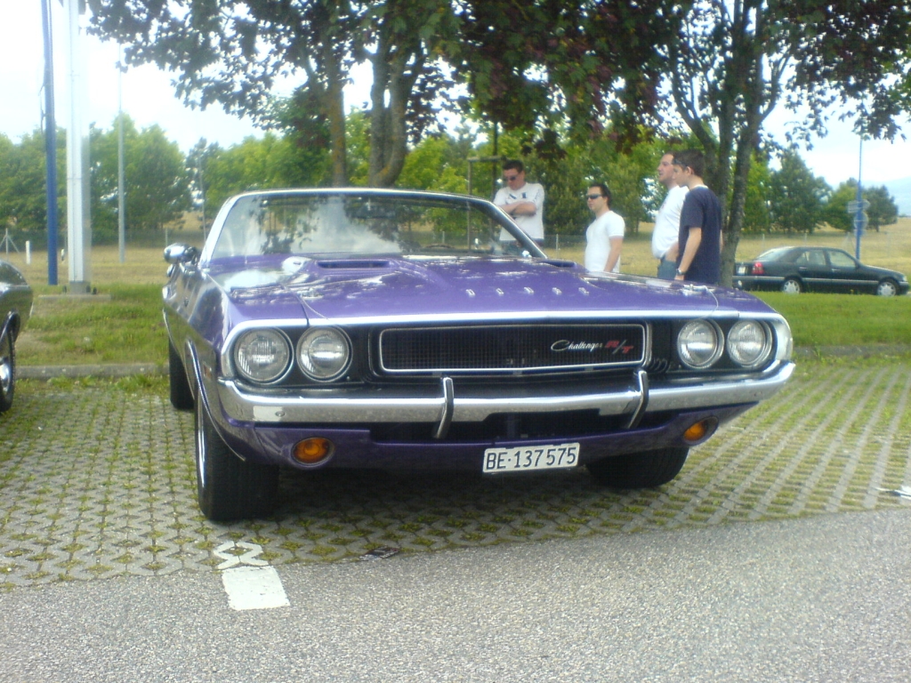 DSC00509.JPG