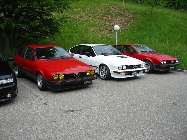 GTV6trio.JPG