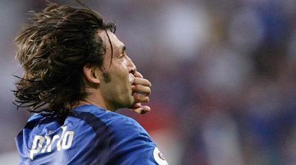 0J0RJTXA--430x240.jpg