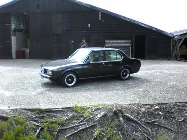 Afbeelding004.jpg
