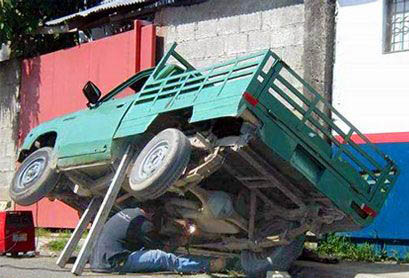 don't try this.jpg