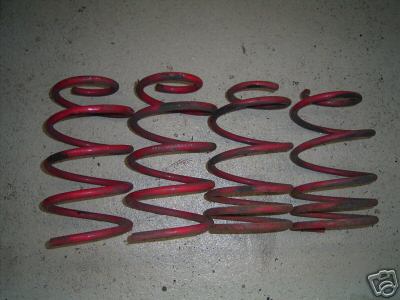 Eibach1.jpg