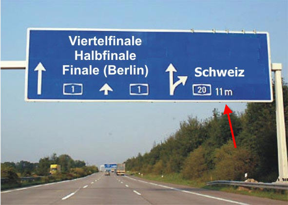 wm.jpg