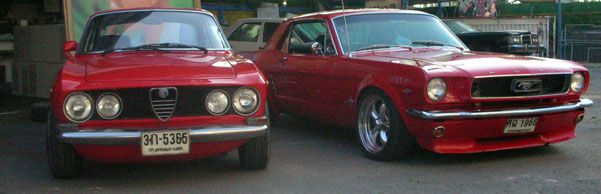 DSCN0467.jpg