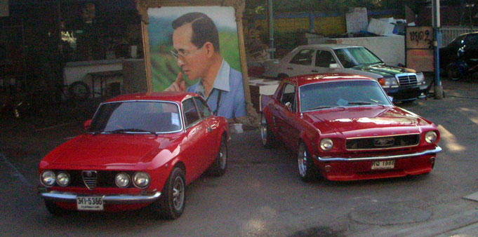 DSCN0465.jpg