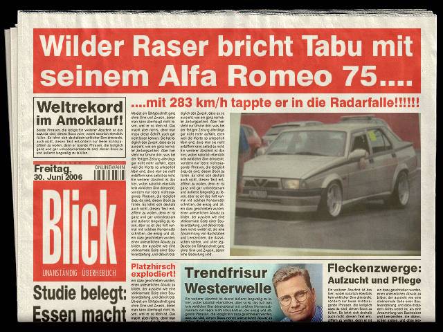 z-bild.jpg