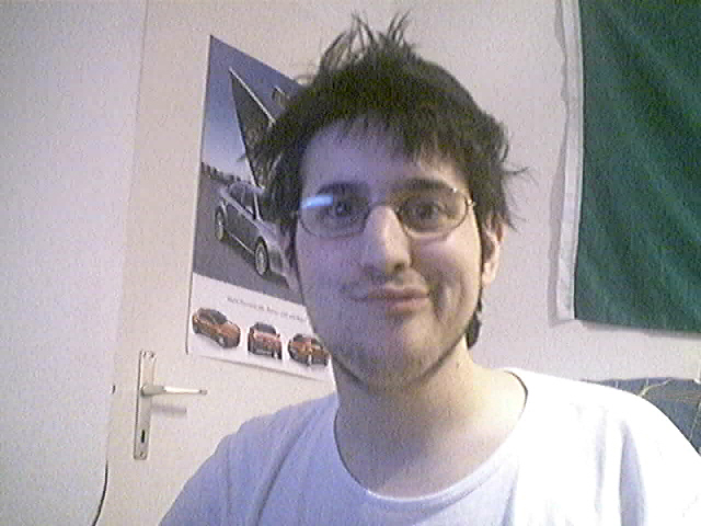 Bild 49.jpg