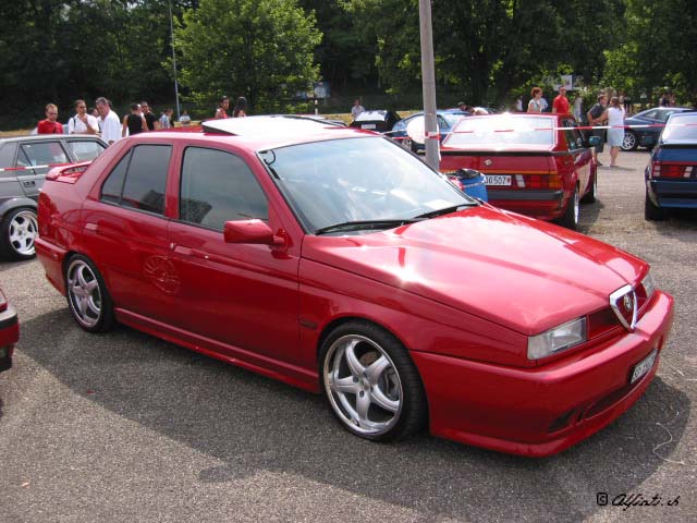 alfa treff 2 29.06.03.jpg