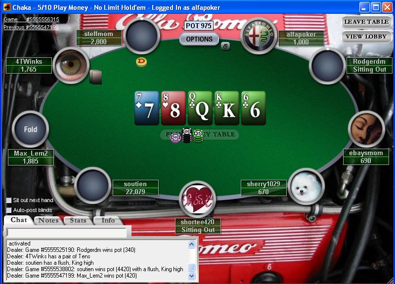 Poker.JPG