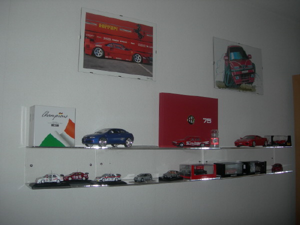 DSCN1377.JPG