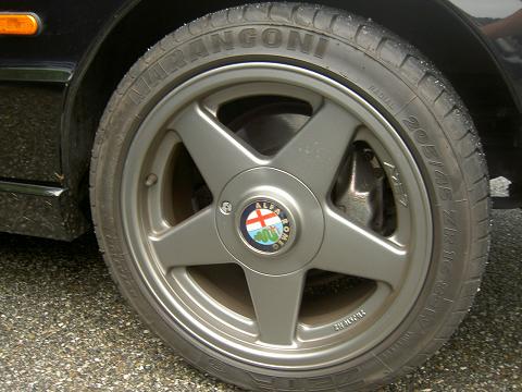 felgen deckel.JPG