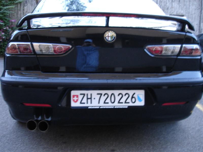 DSC01525 (Medium).JPG