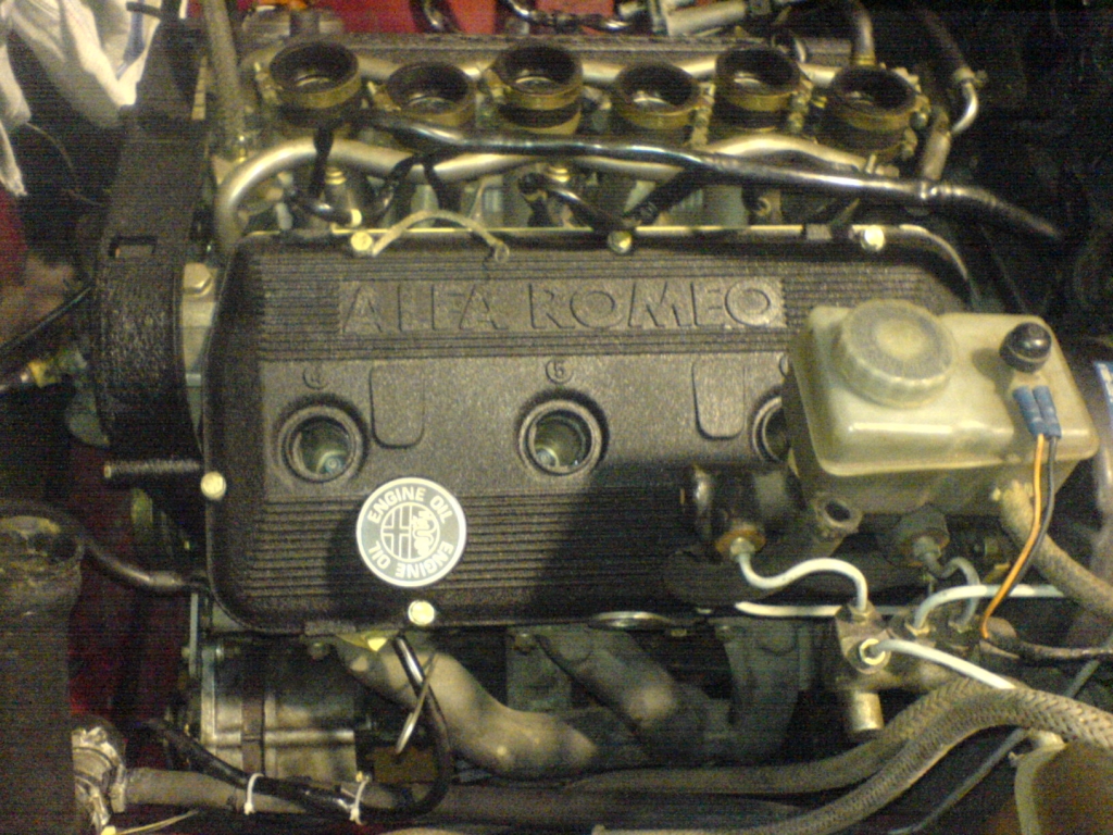 DSC00583.JPG