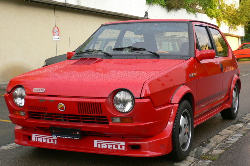 ritmo1.jpg