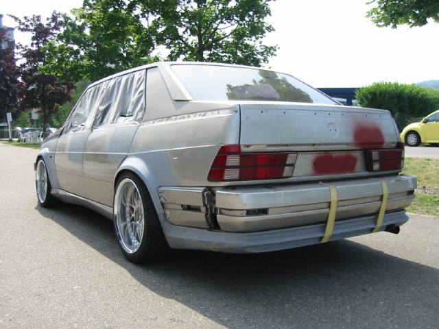 75ti rear .JPG