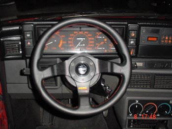 DSC02145.jpg