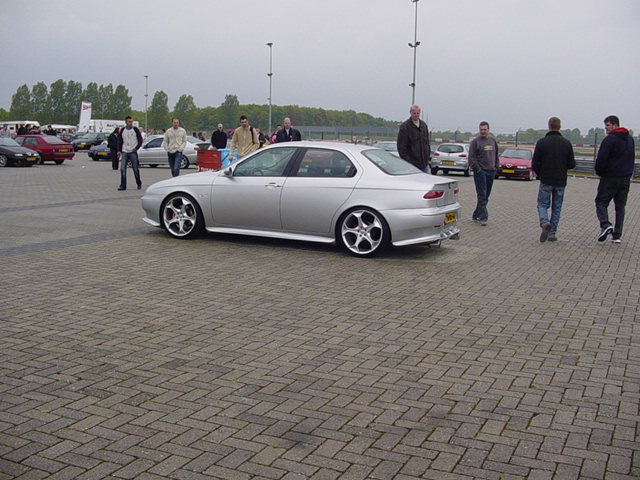 DSC03693.JPG