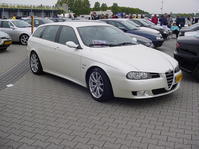 DSC03688.JPG