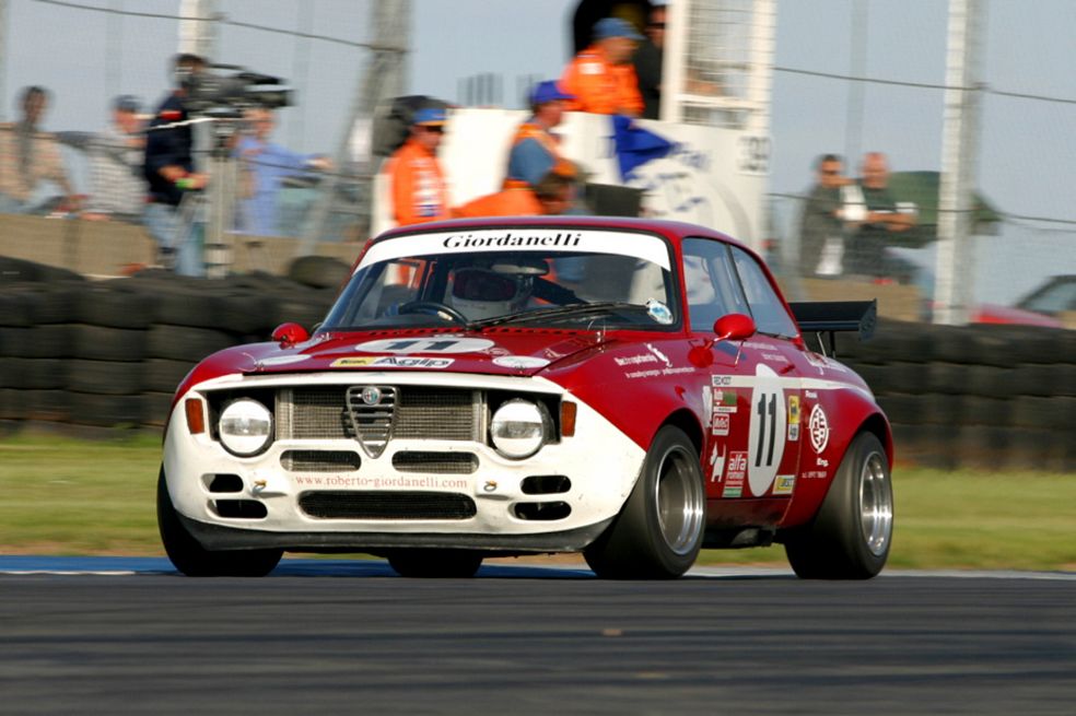 bertone3.jpg