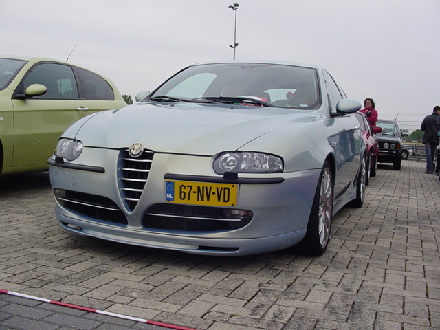 DSC03679.JPG