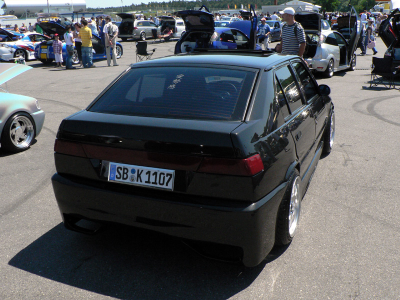 P1040012.jpg