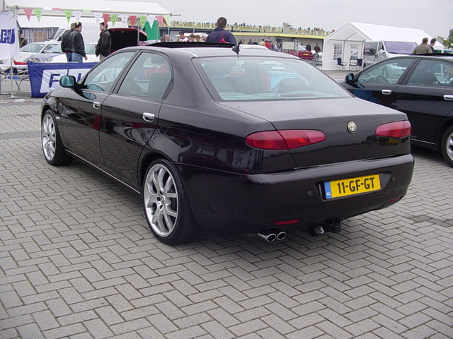 DSC03646.JPG