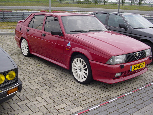 DSC03634.JPG