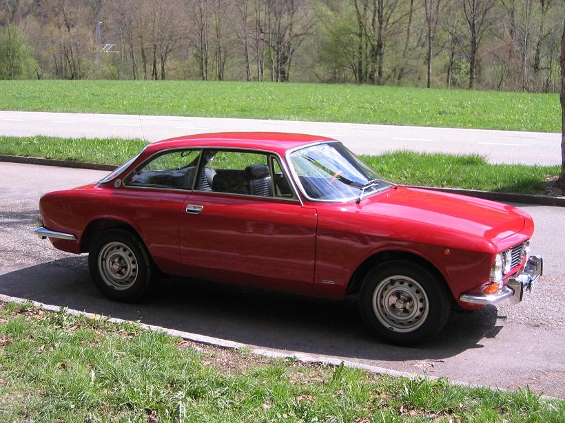 Bertone.jpg