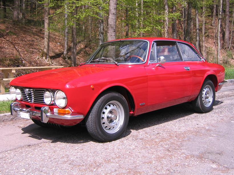 Bertone 2.JPG