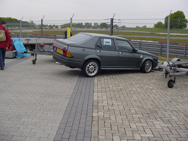 DSC03684.JPG
