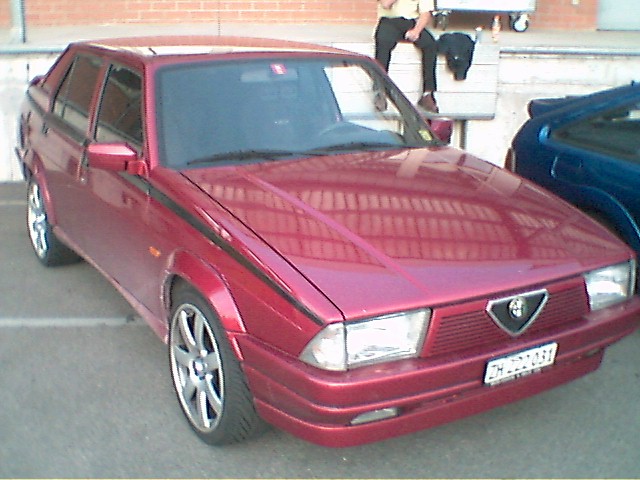 Aalfa 75.jpg