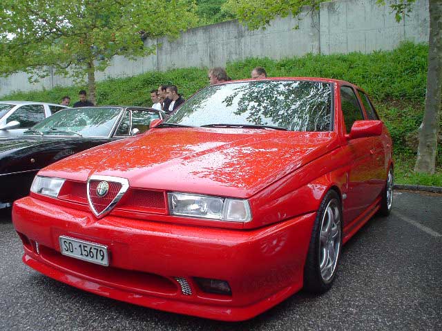 treffen-066.jpg