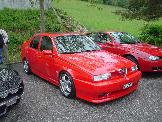 treffen-067.jpg