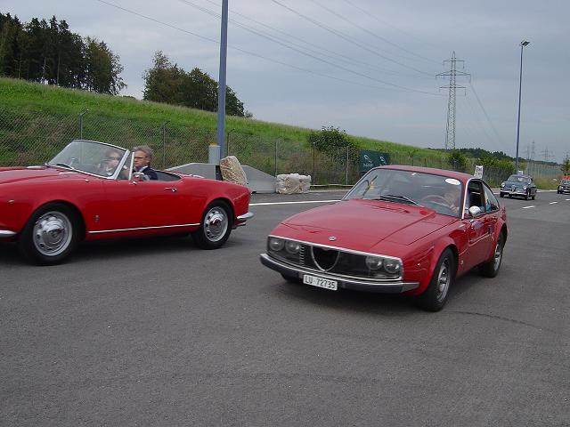 DSC03485.JPG