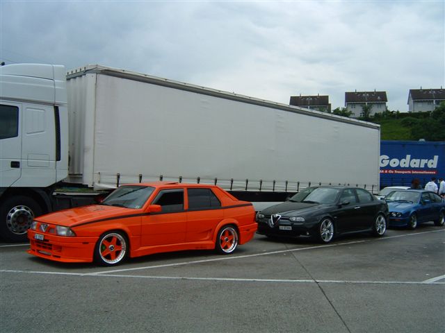 Bild 087.jpg