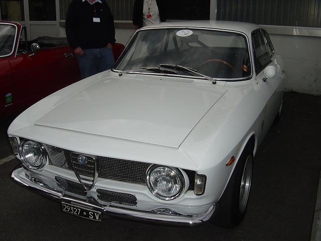 DSC03416.JPG