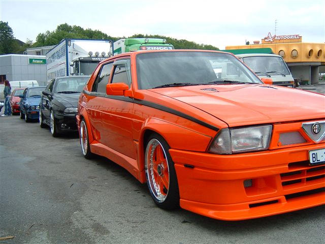 Bild 088.jpg