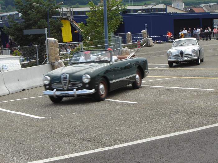 DSC01140.JPG